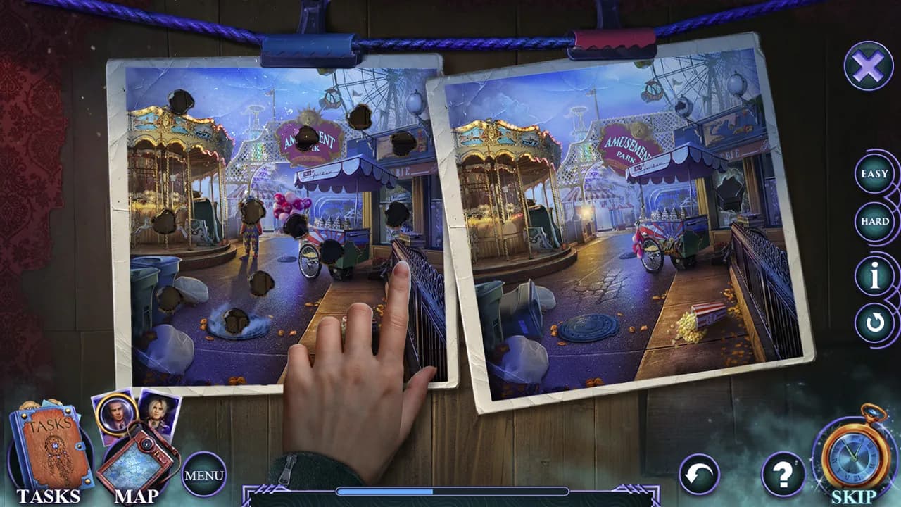 Twin Mind: Power of Love Collector's Edition görsel 2