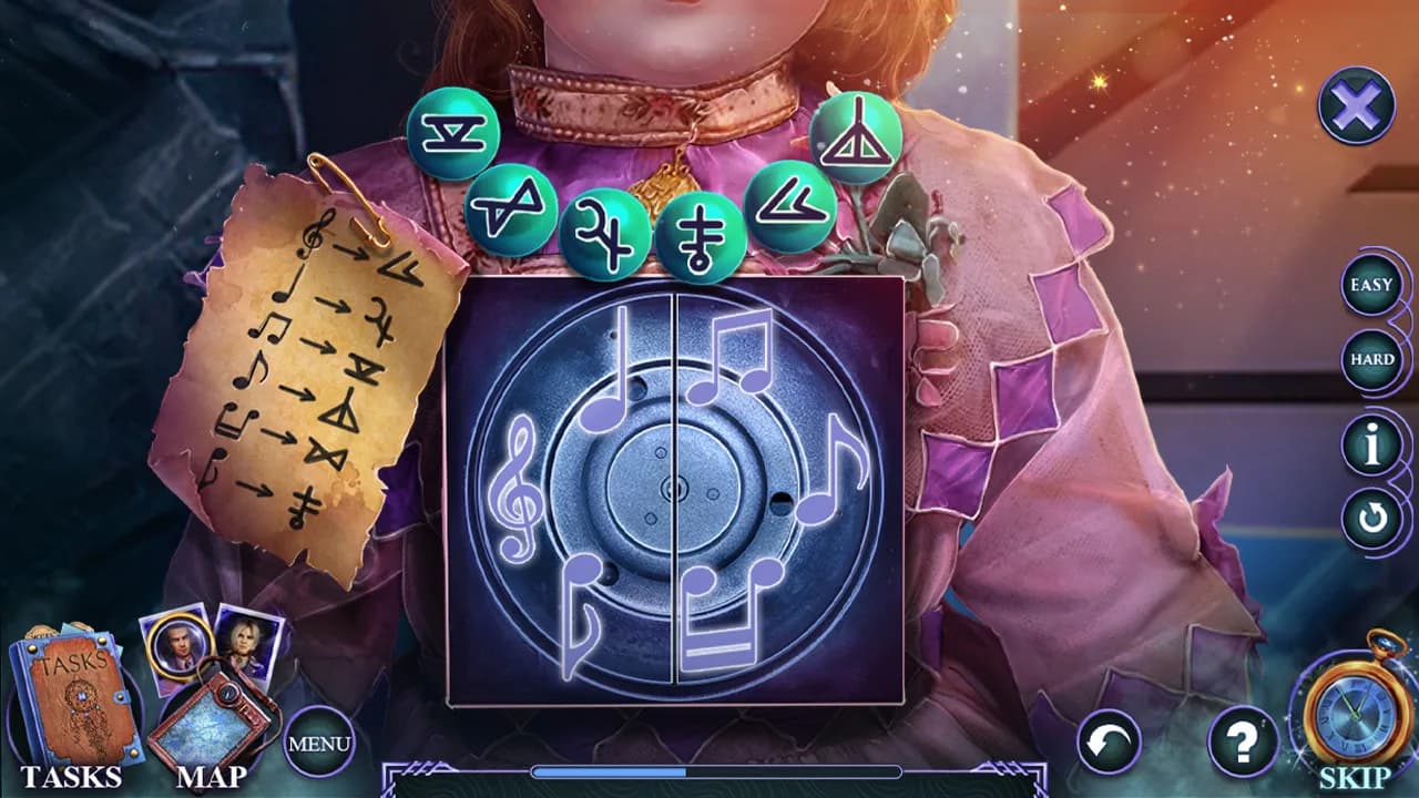 Twin Mind: Power of Love Collector's Edition görsel 3