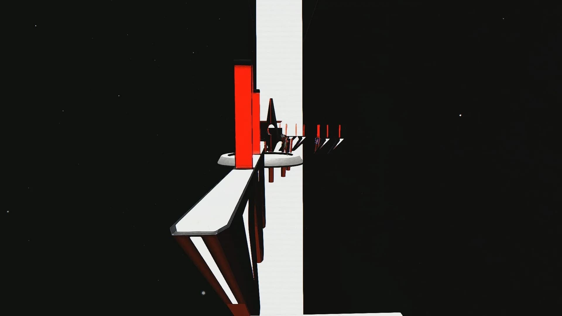 Back again görsel 8