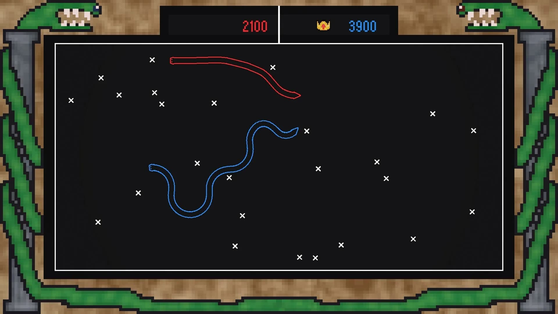 Slime Dice görsel 6