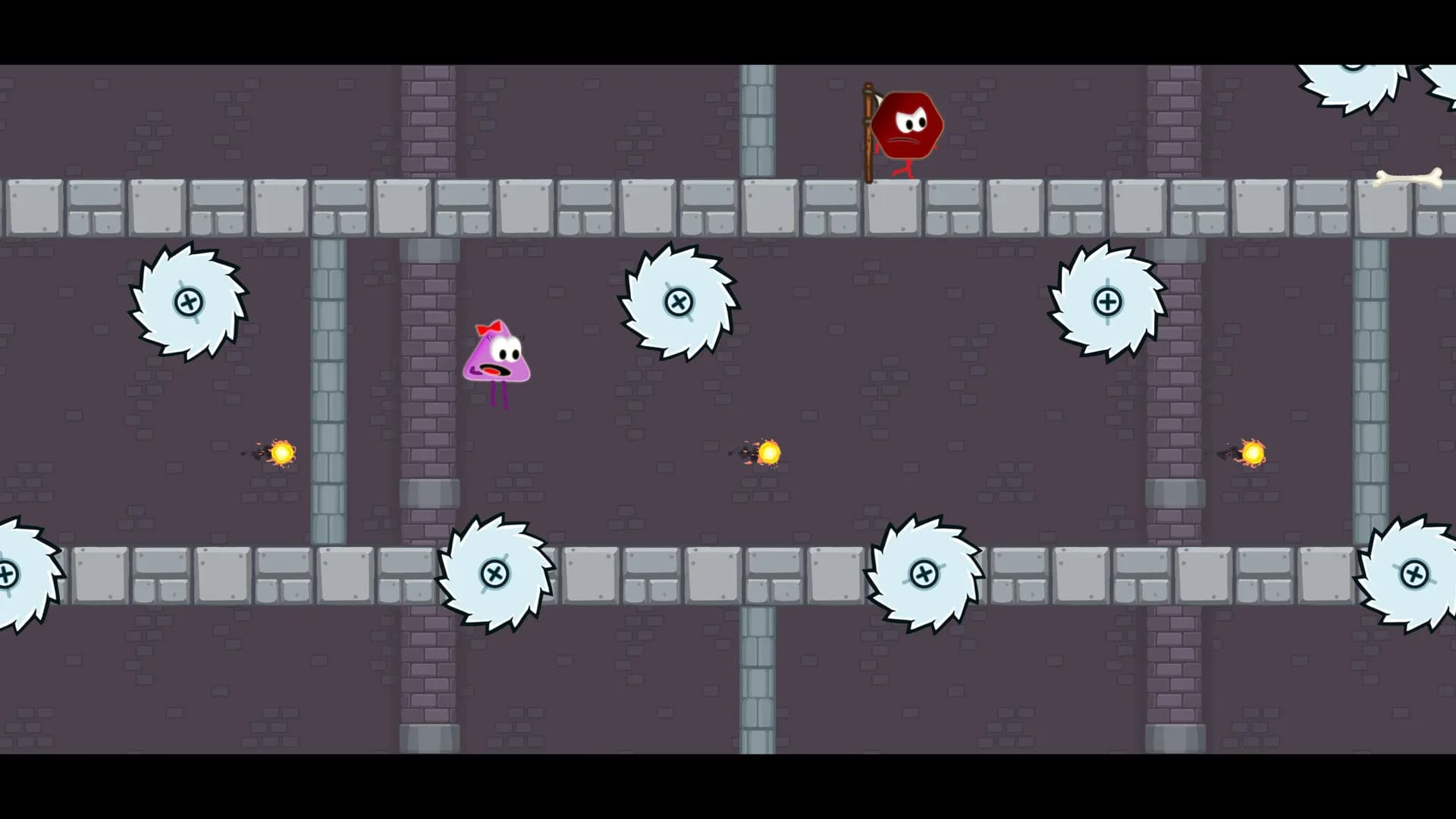 ShapeShifter görsel 7