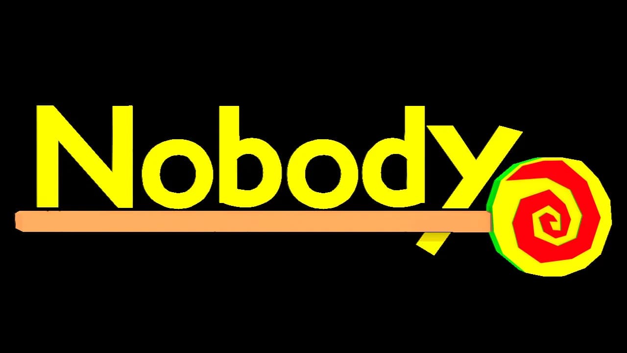 Nobody görsel 22