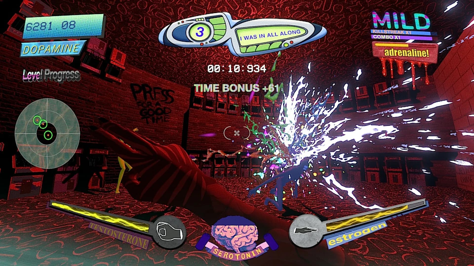 Splatter görsel 5
