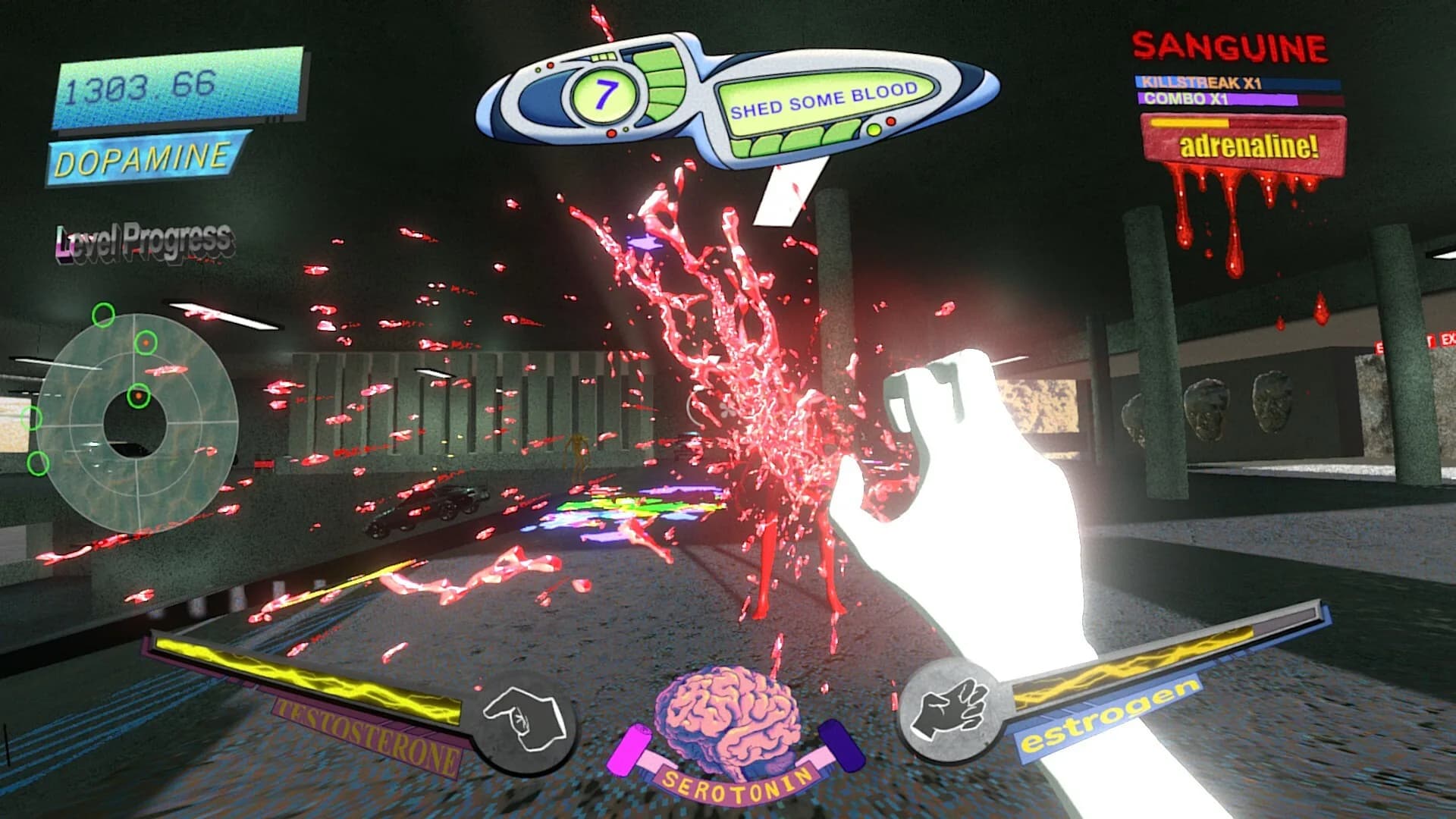 Splatter görsel 6