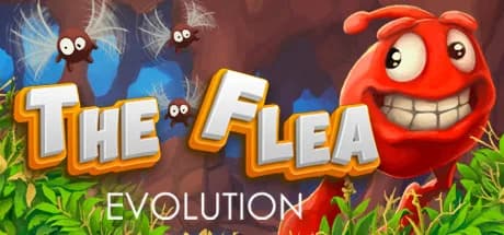 The Flea Evolution: Bugaboo görsel 1