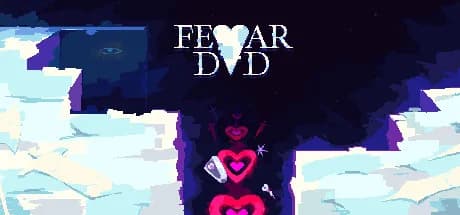FEWAR-DVD görsel 1