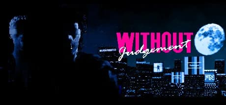 Without Judgement