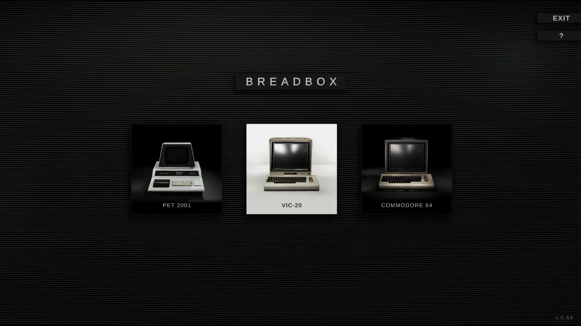 Breadbox görsel 2