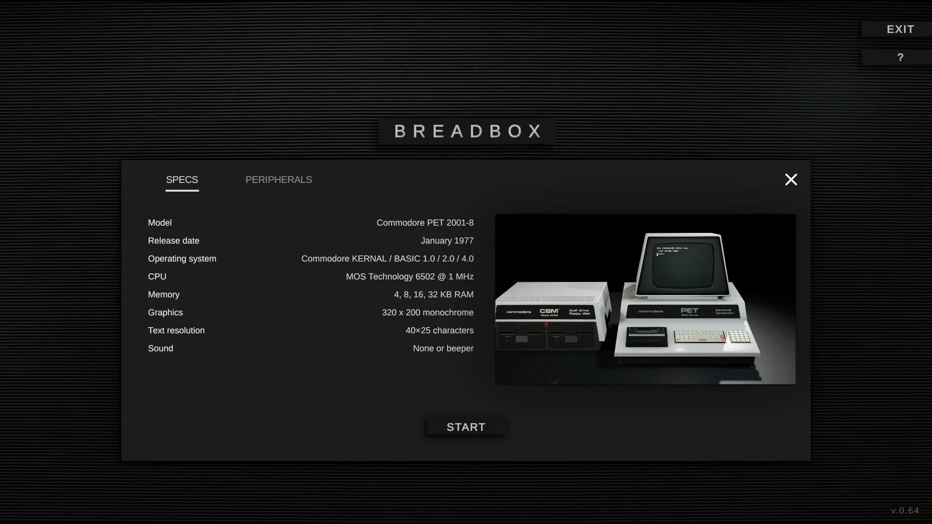 Breadbox görsel 8