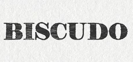 Biscudo görsel 1
