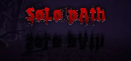 Solo Path