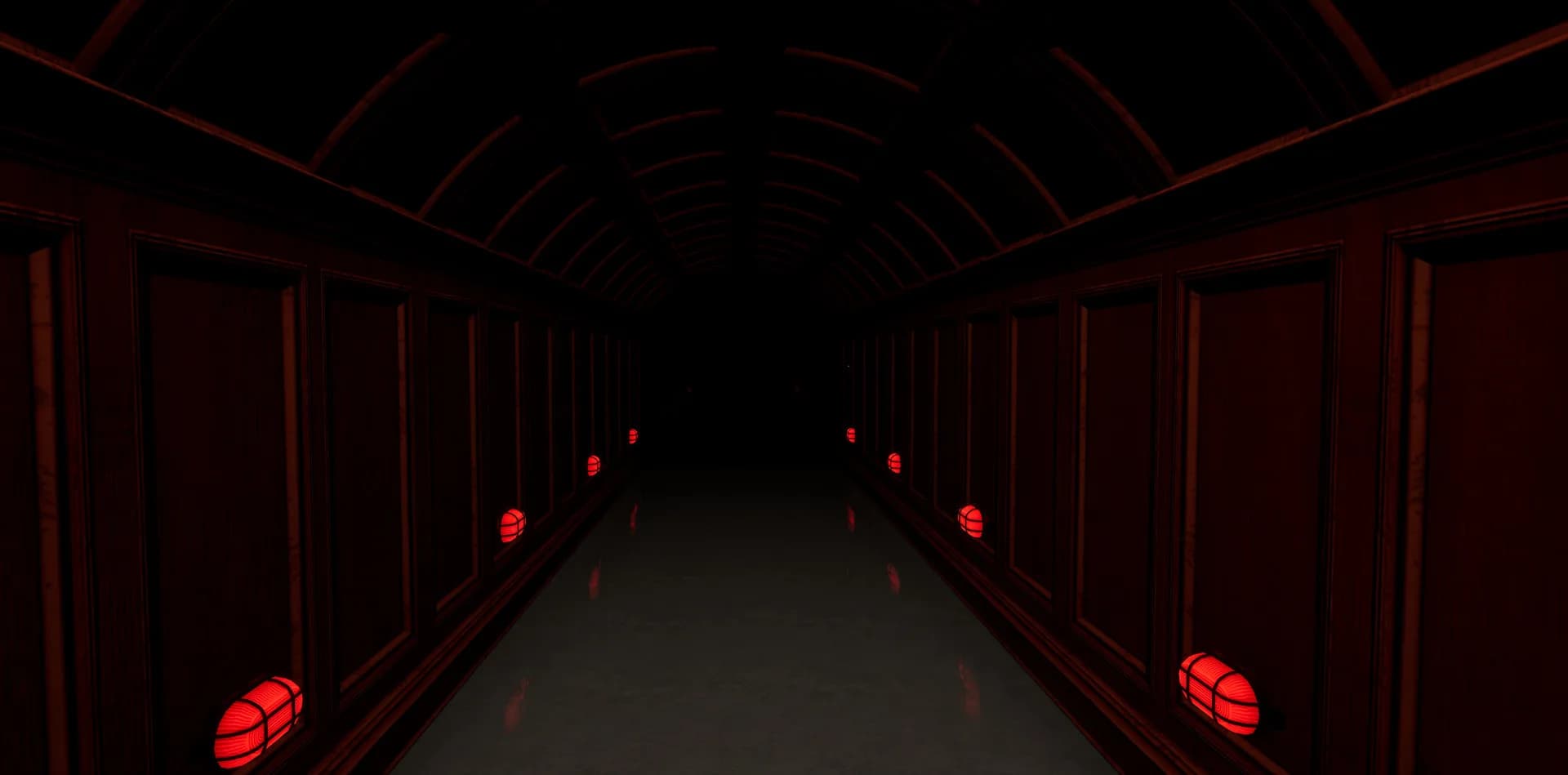 Solo Path görsel 6