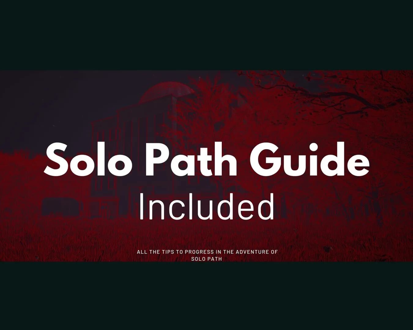 Solo Path görsel 9