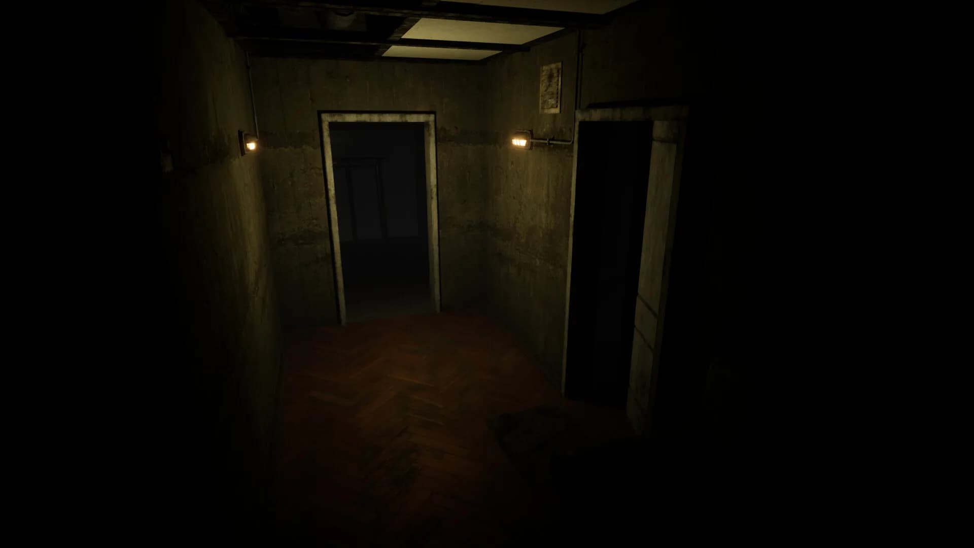 OPEN DOOR görsel 8