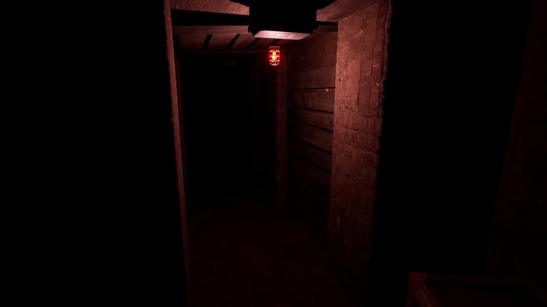OPEN DOOR görsel 11