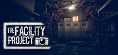 The Facility Project