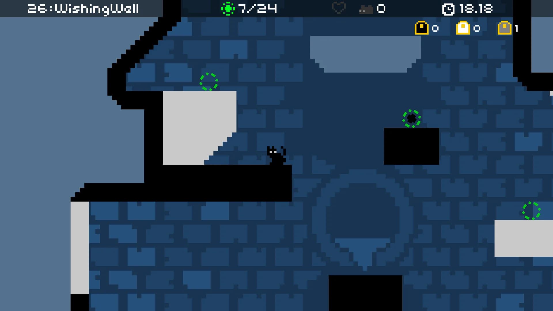 Cat Box Paradox görsel 5