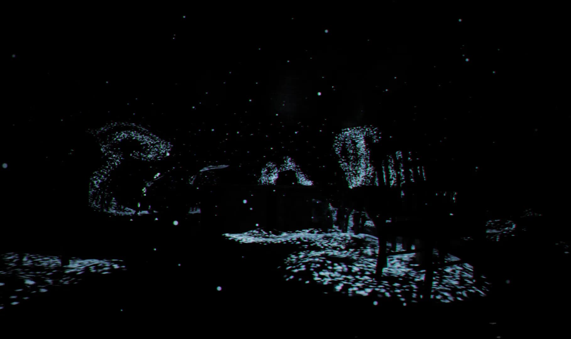 ClayTown Horror Part One görsel 2