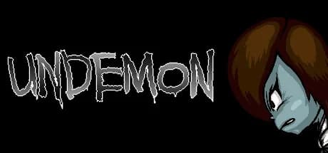 UNDEMON görsel 1