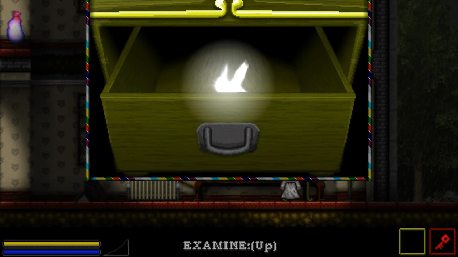 UNDEMON görsel 4