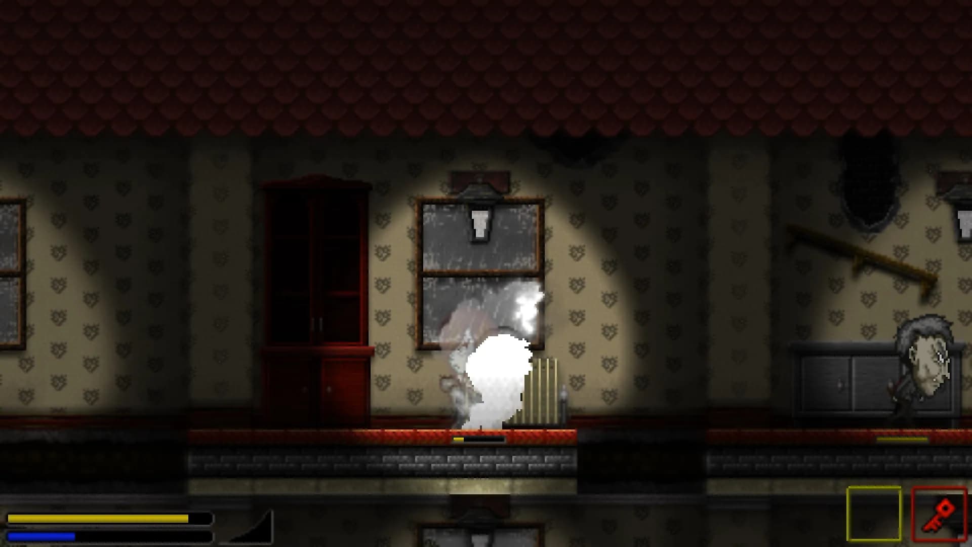 UNDEMON görsel 6