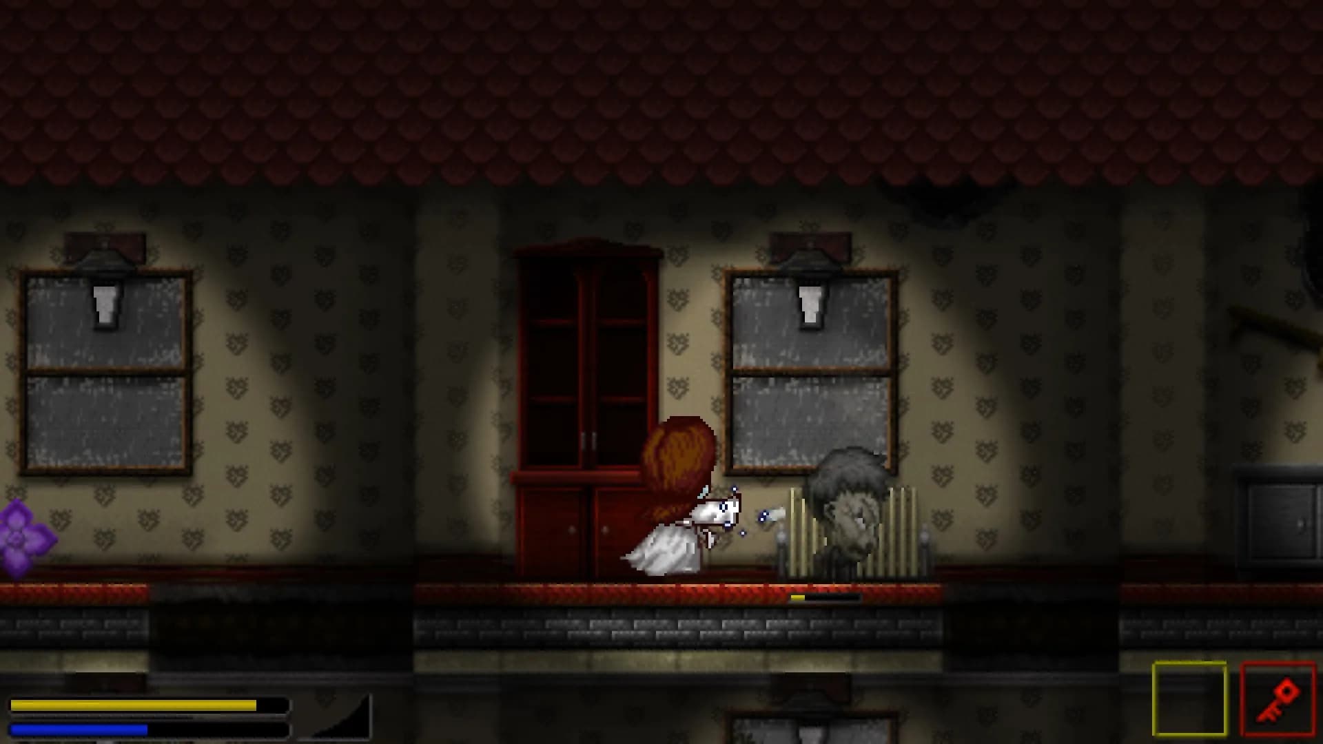 UNDEMON görsel 7