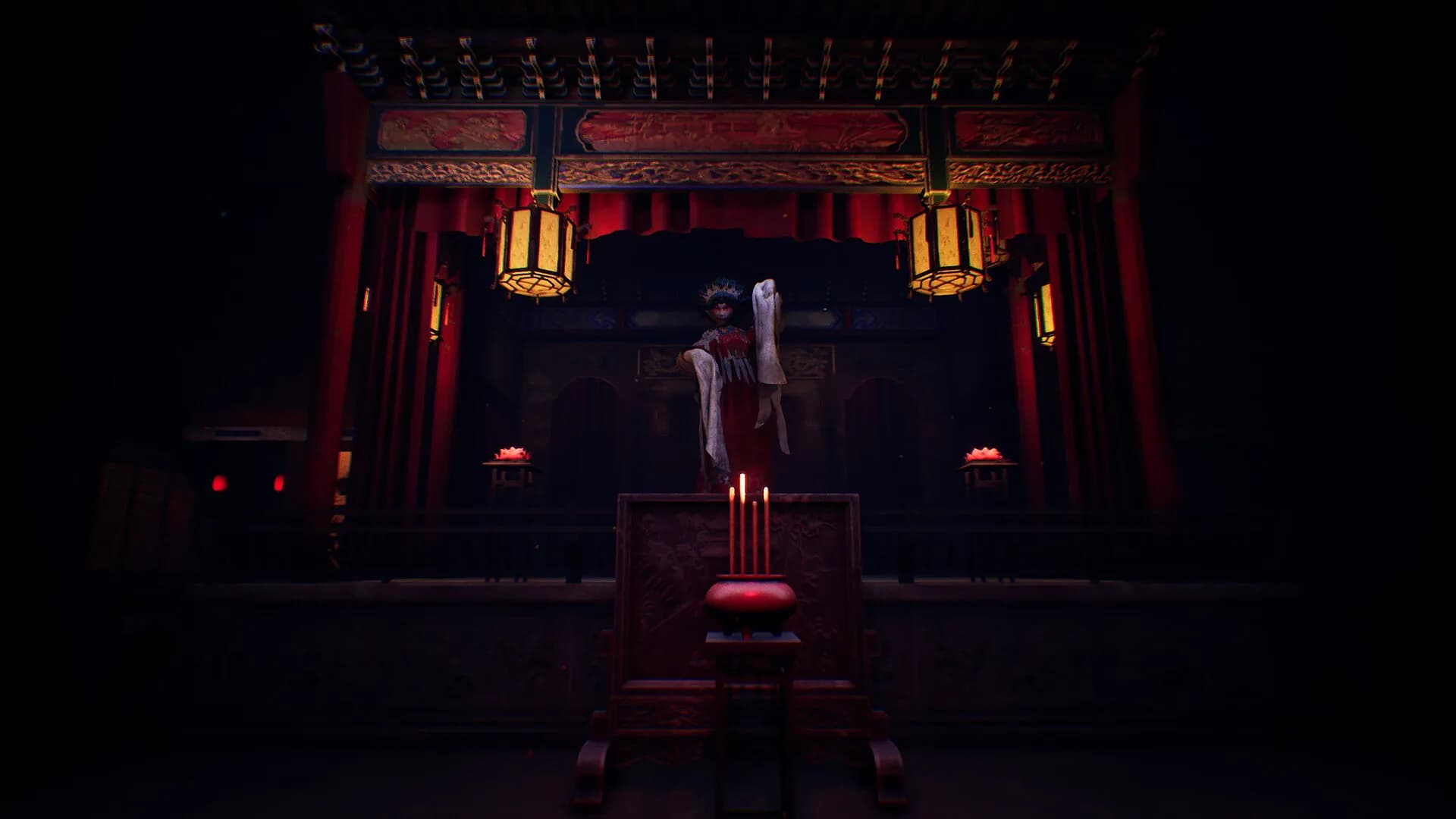 过阴 görsel 2