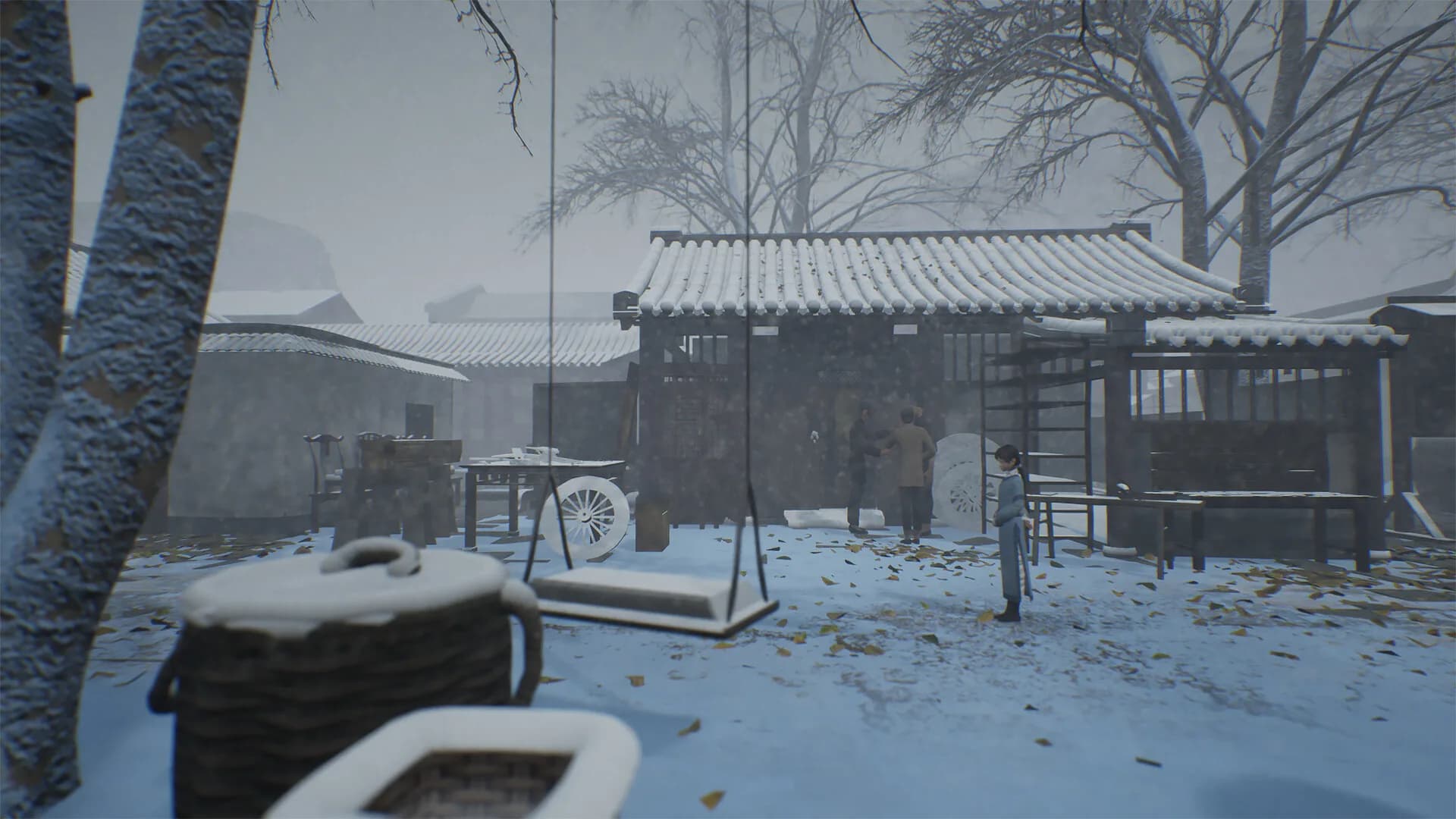 过阴 görsel 10