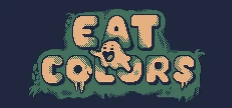 Eat Colors