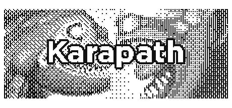 Karapath görsel 1