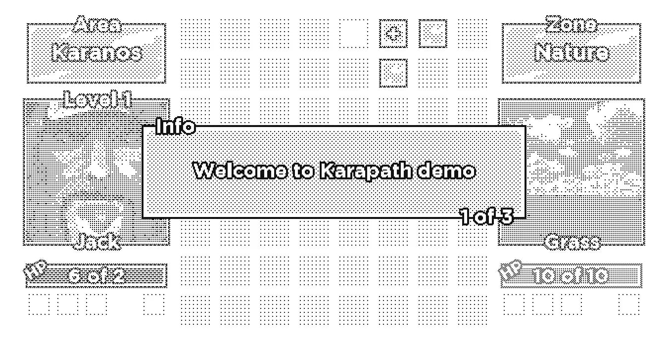 Karapath görsel 6