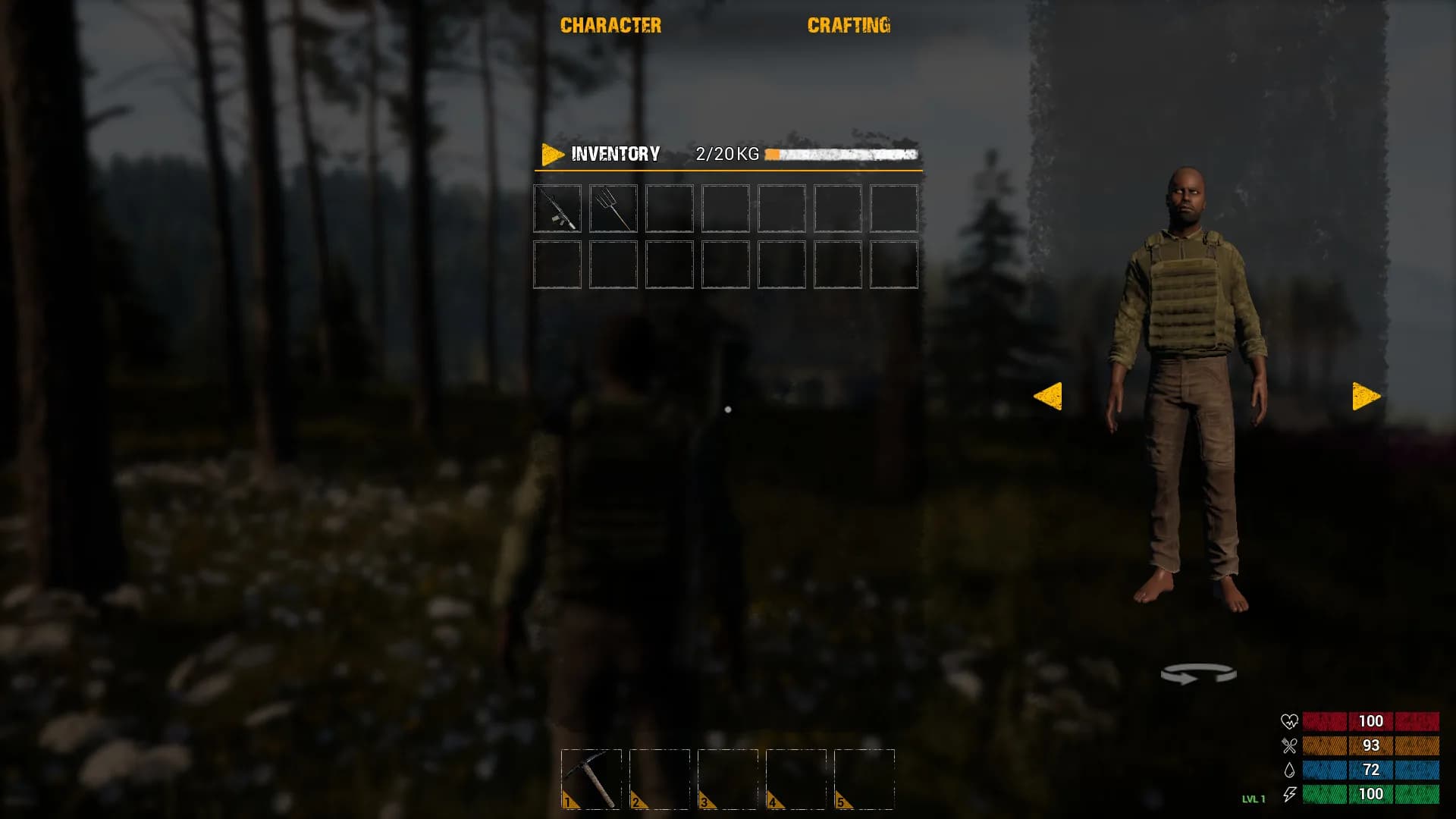 Dead District: Survival görsel 12