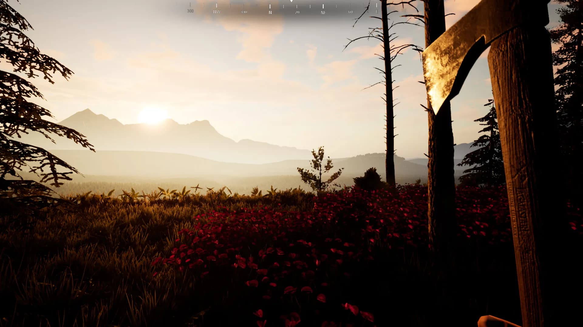 Dead District: Survival görsel 13