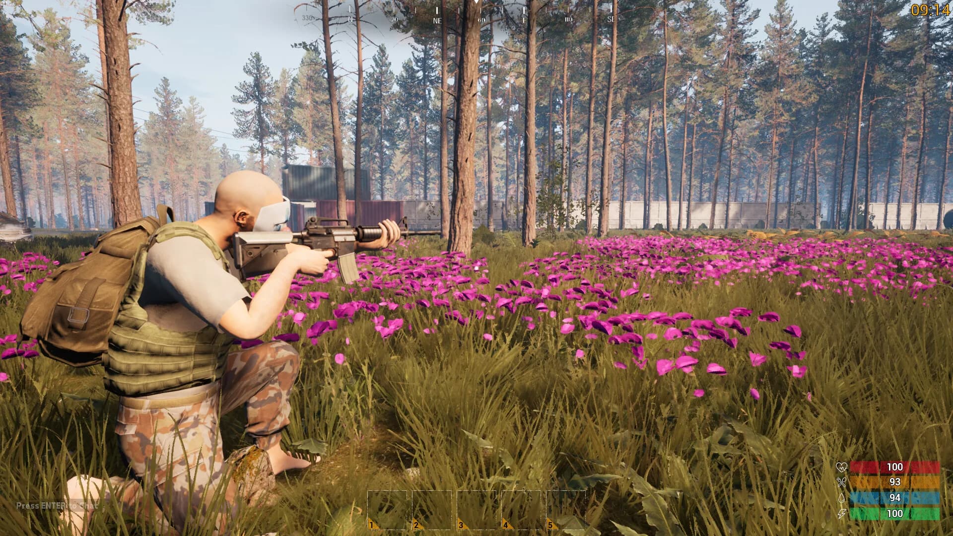 Dead District: Survival görsel 14