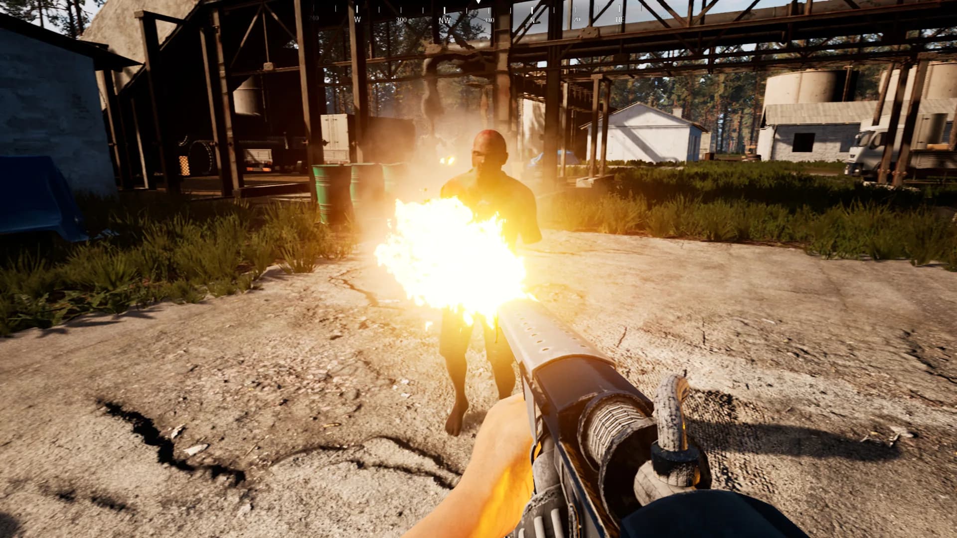Dead District: Survival görsel 15