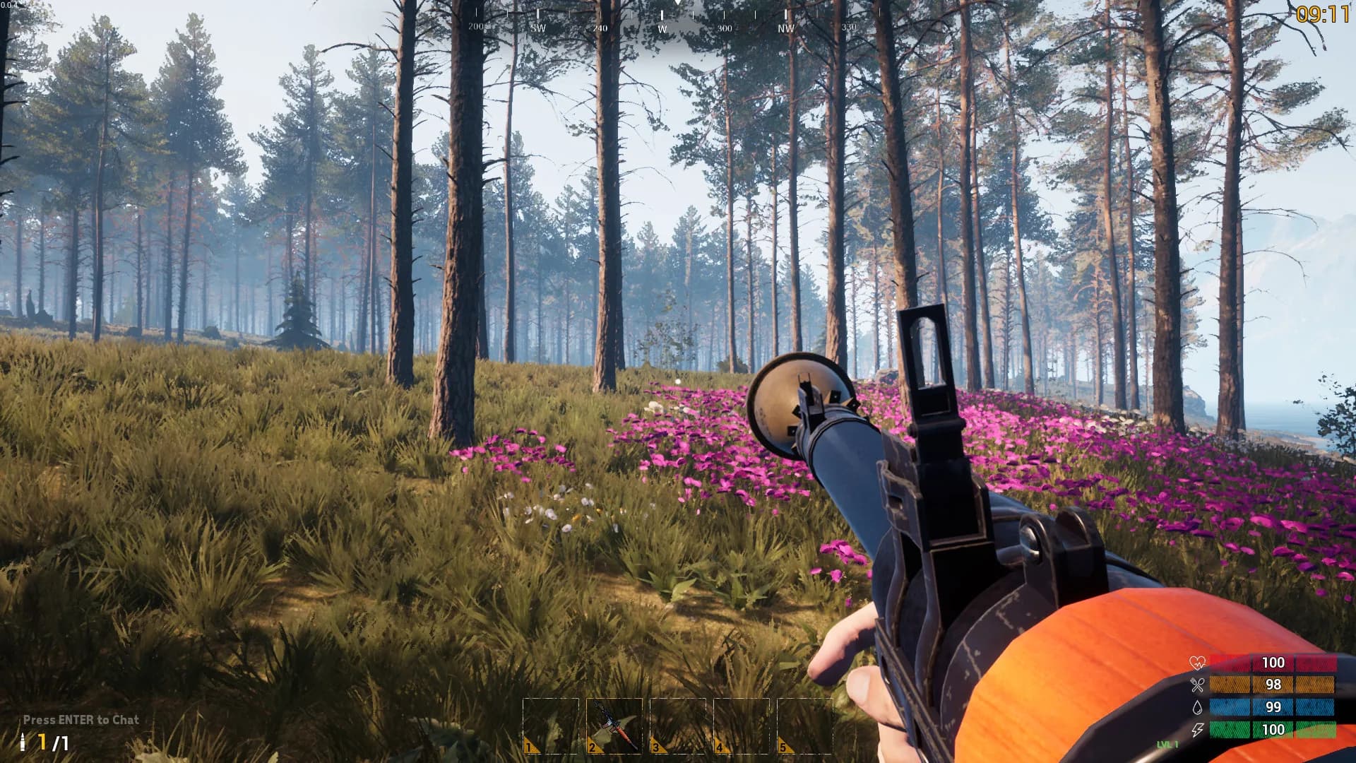 Dead District: Survival görsel 17