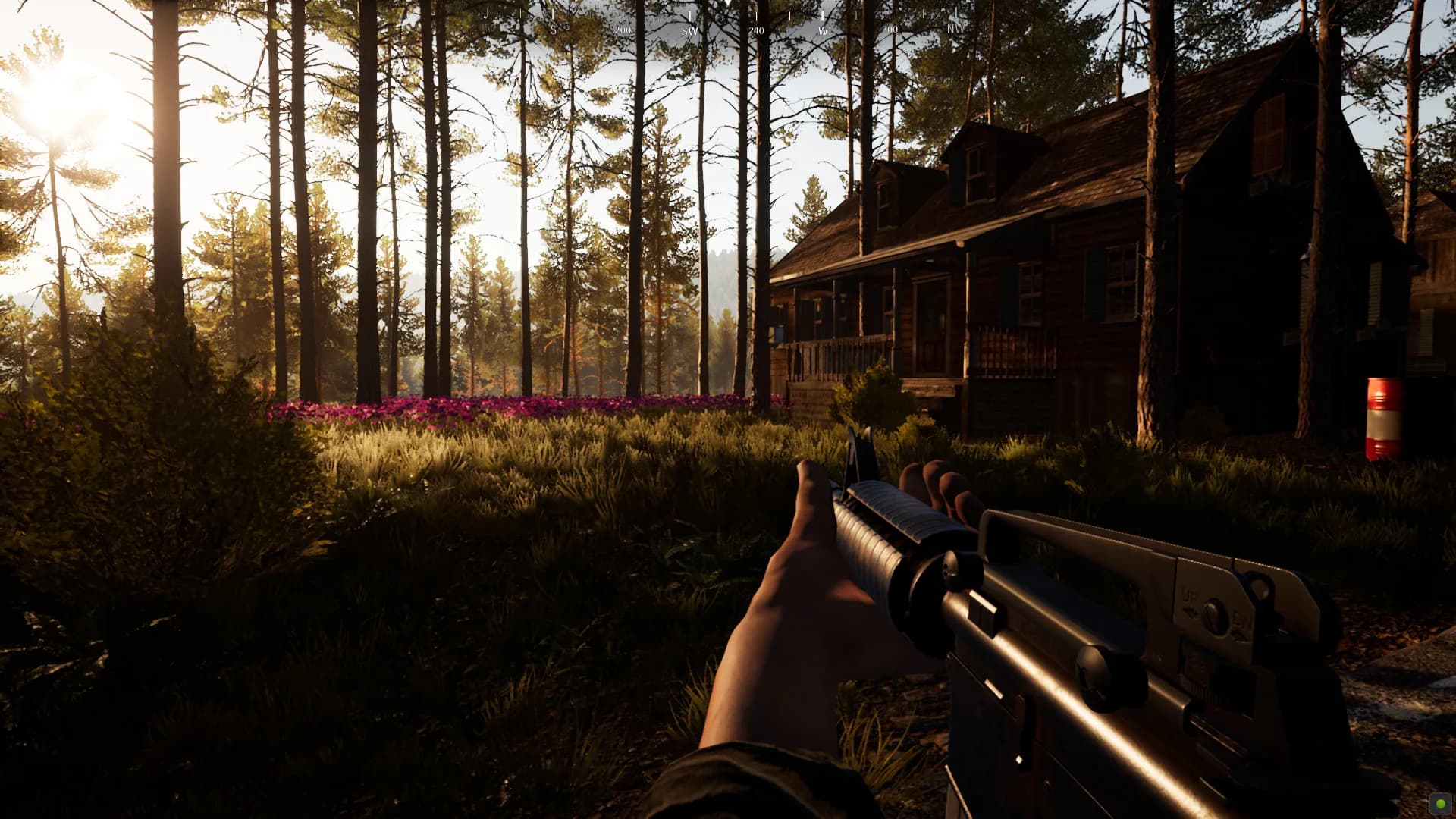 Dead District: Survival görsel 20