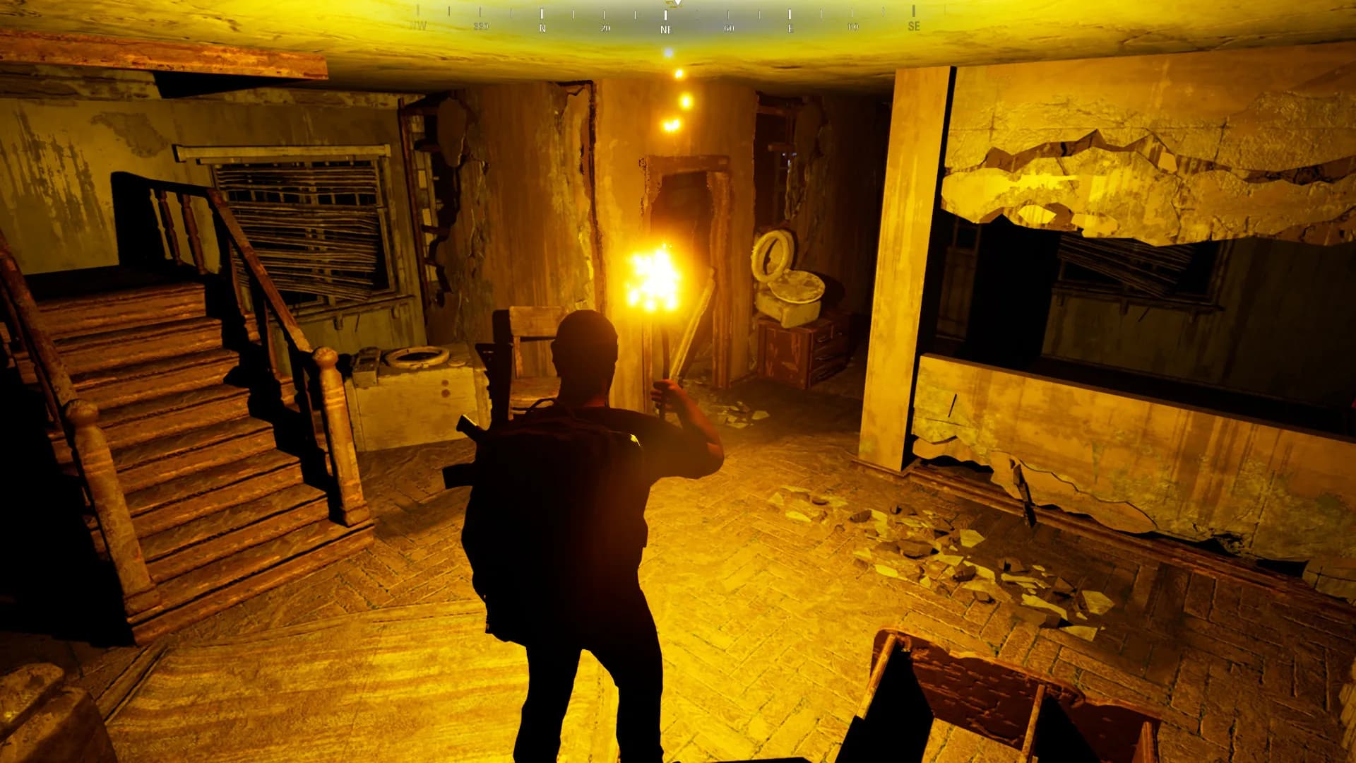 Dead District: Survival görsel 4