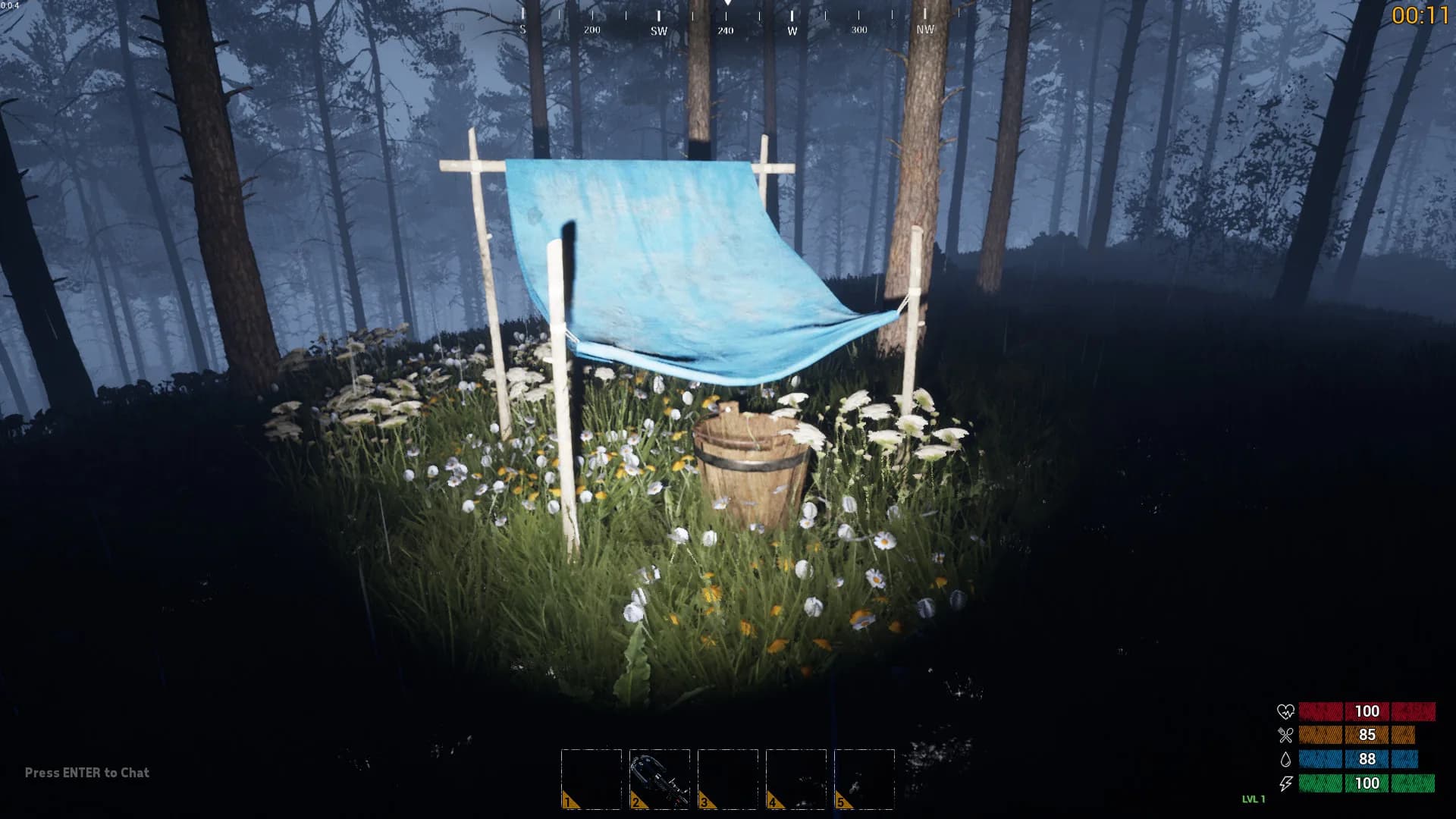 Dead District: Survival görsel 6