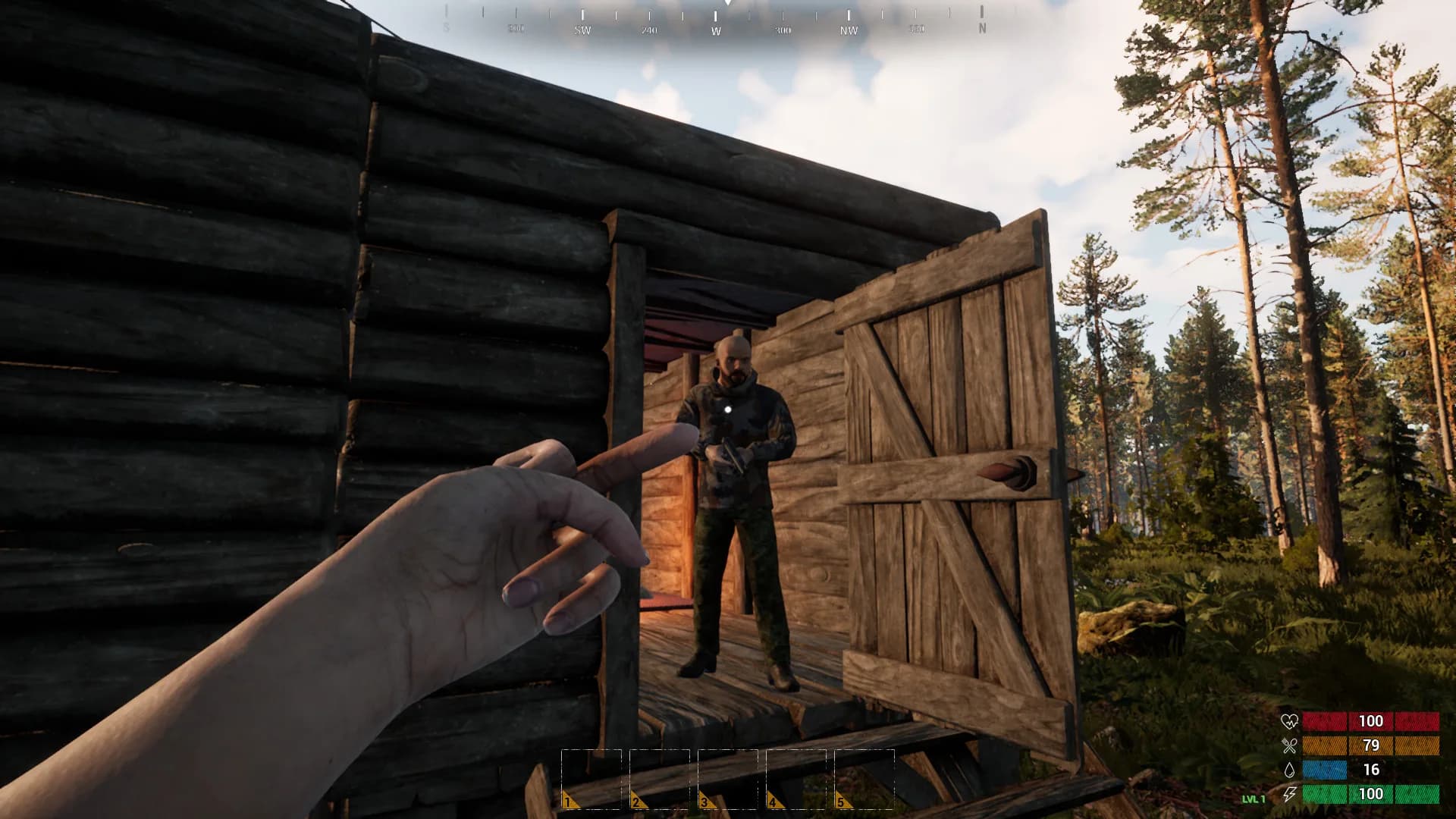 Dead District: Survival görsel 7
