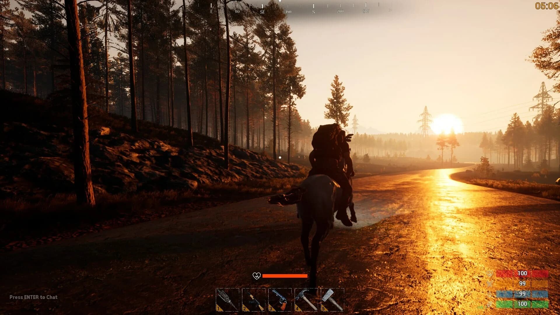 Dead District: Survival görsel 8
