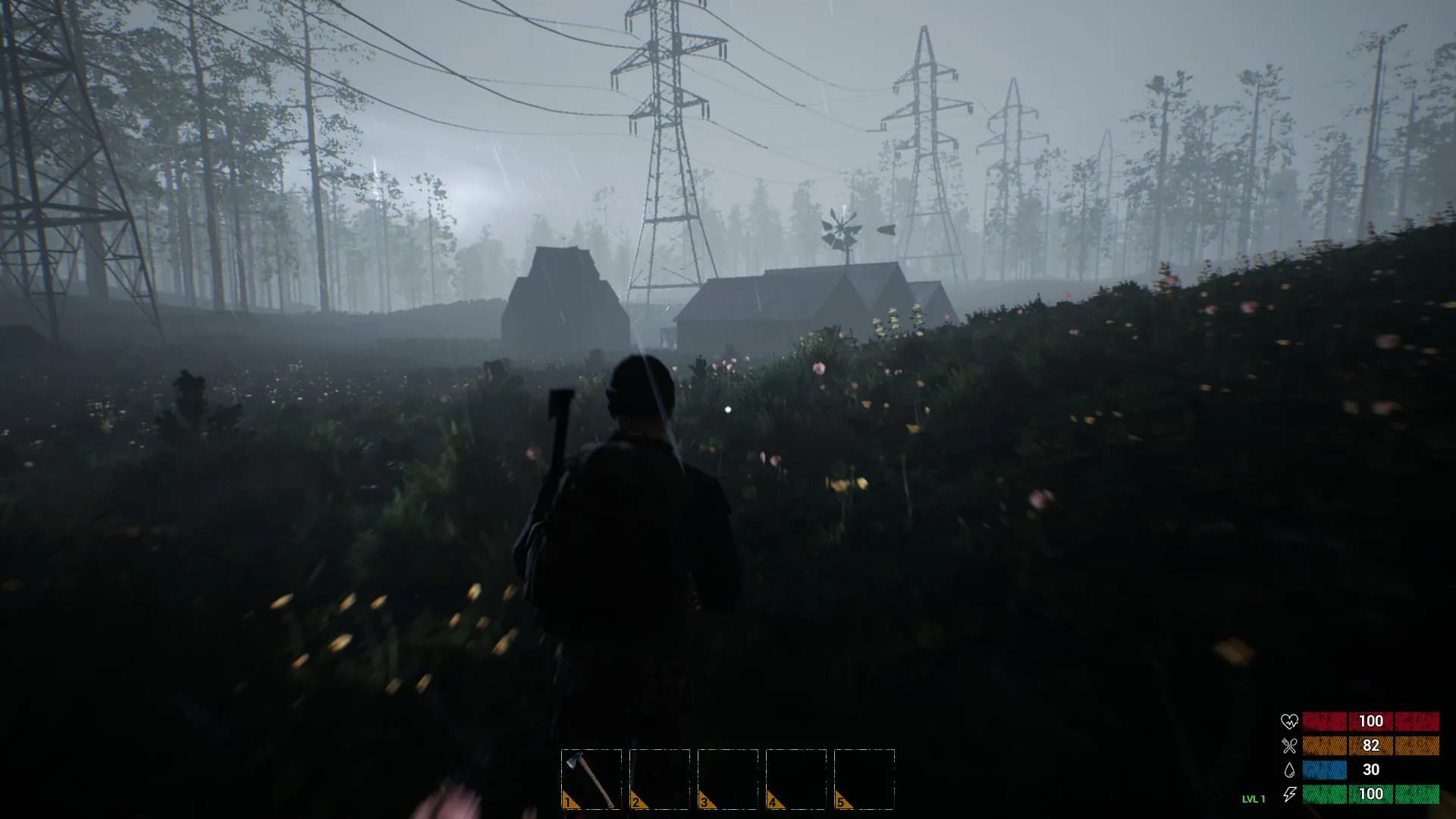 Dead District: Survival görsel 10