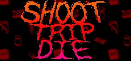 Shoot Trip Die görsel 1