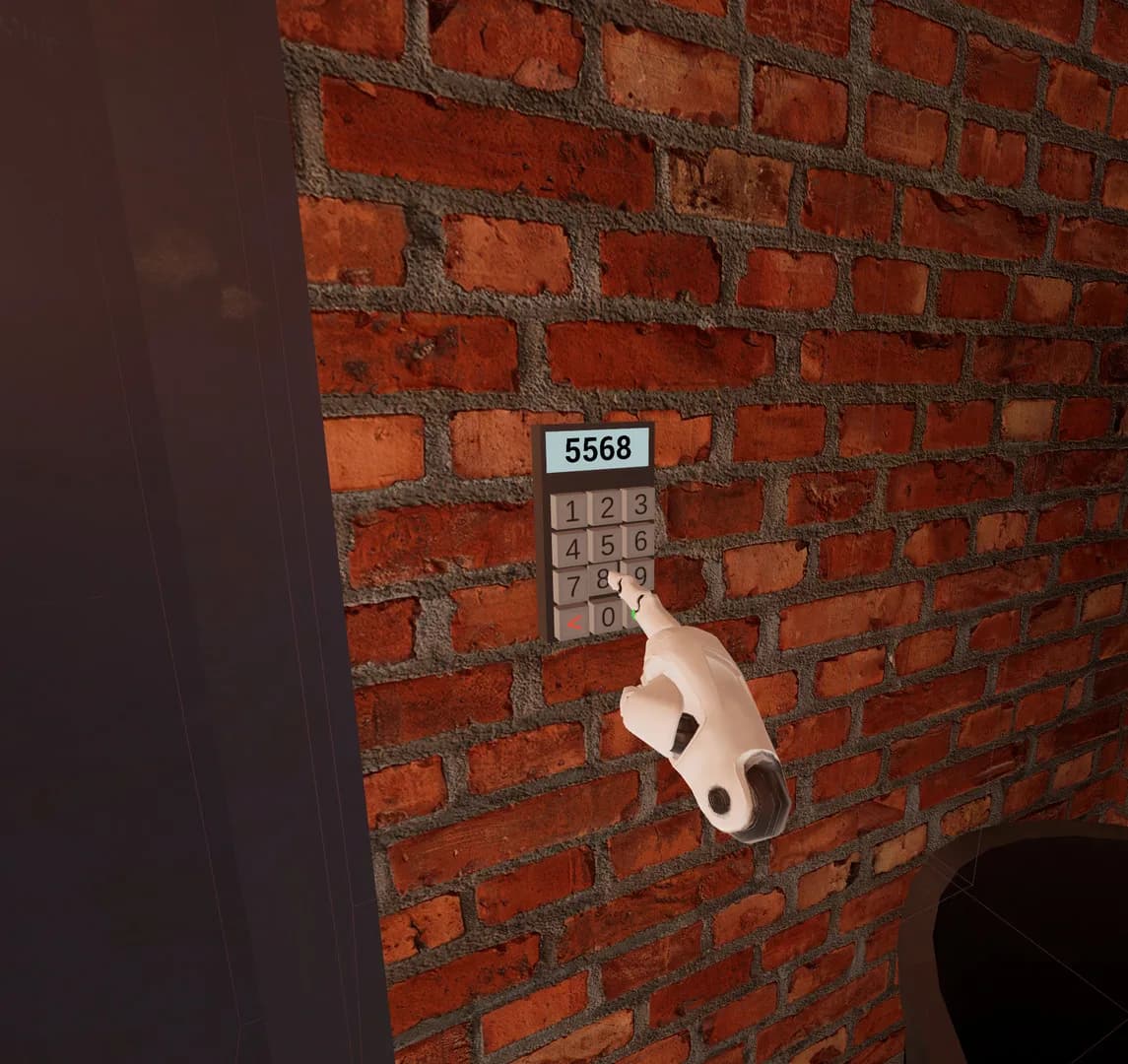 Grow The Hell Up görsel 6