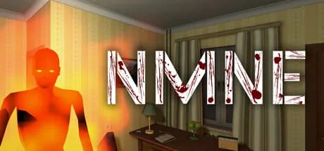 NMNE görsel 1