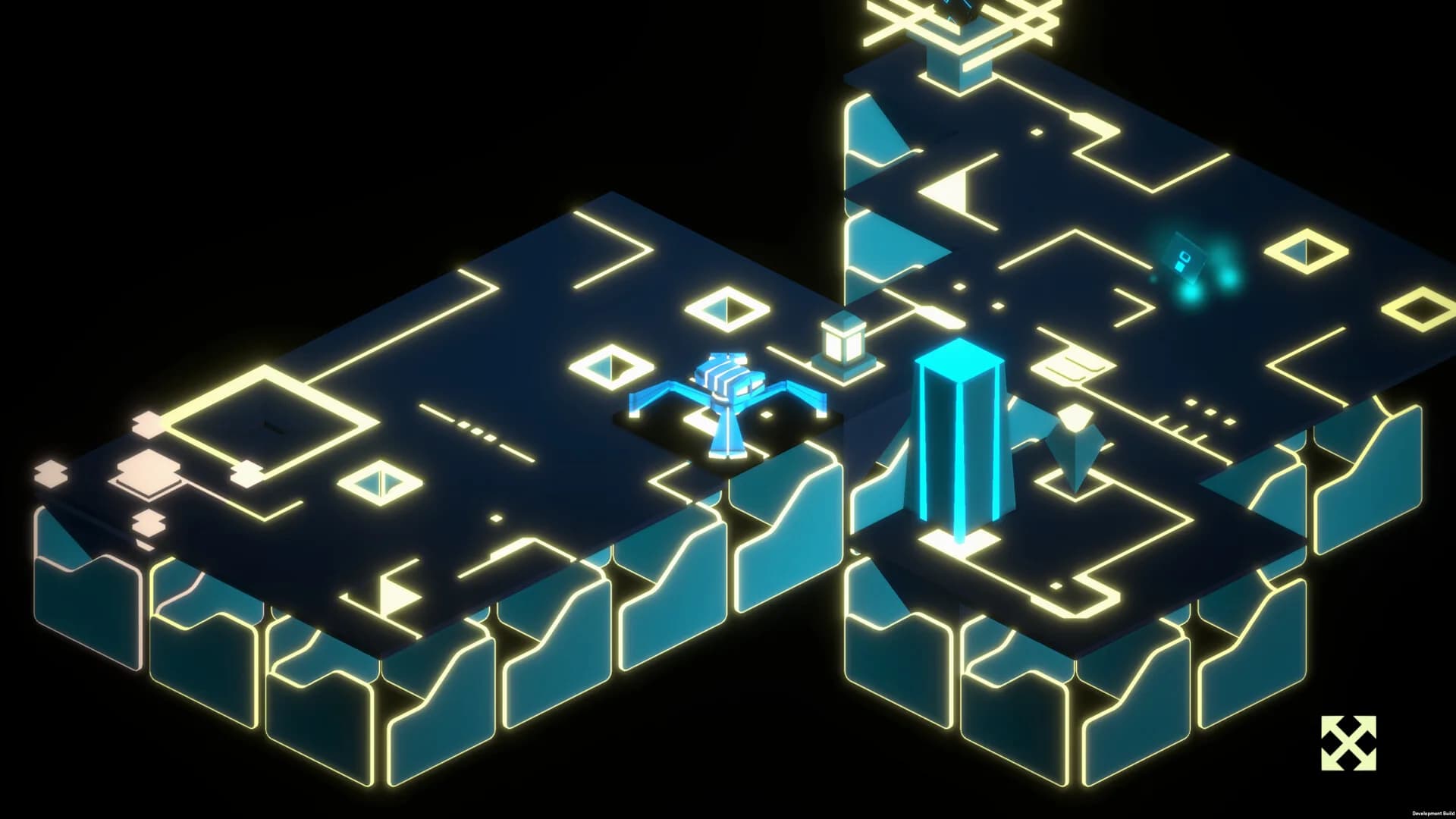 Skeeter's Grid görsel 7