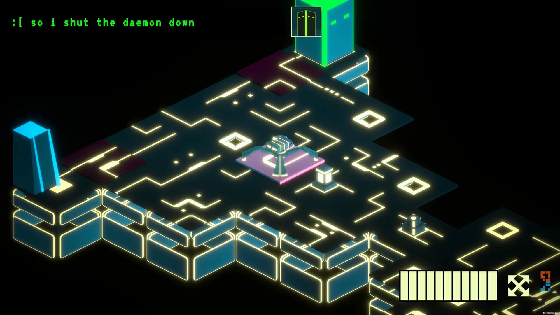 Skeeter's Grid görsel 9