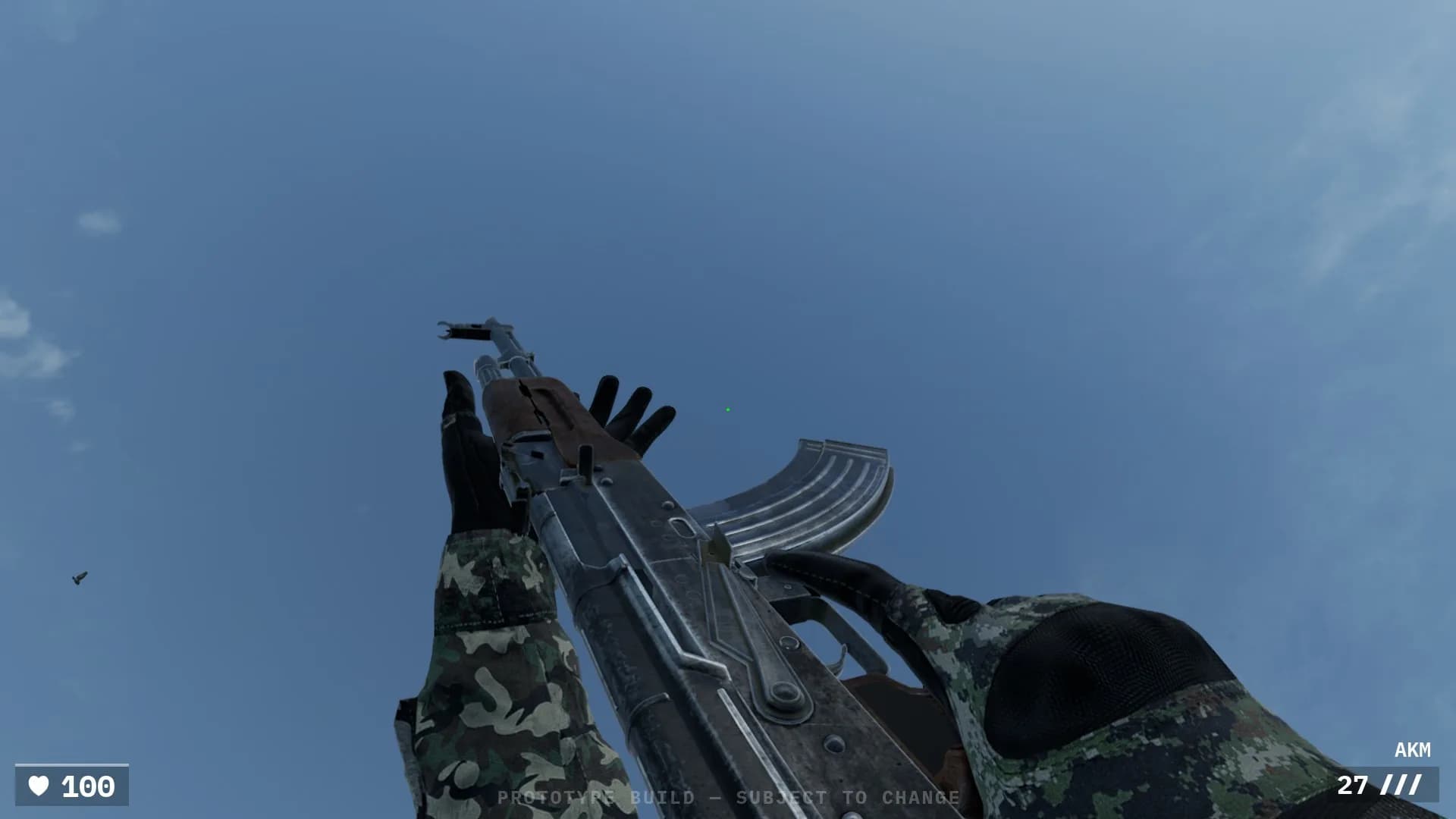 Kill Spree® görsel 6