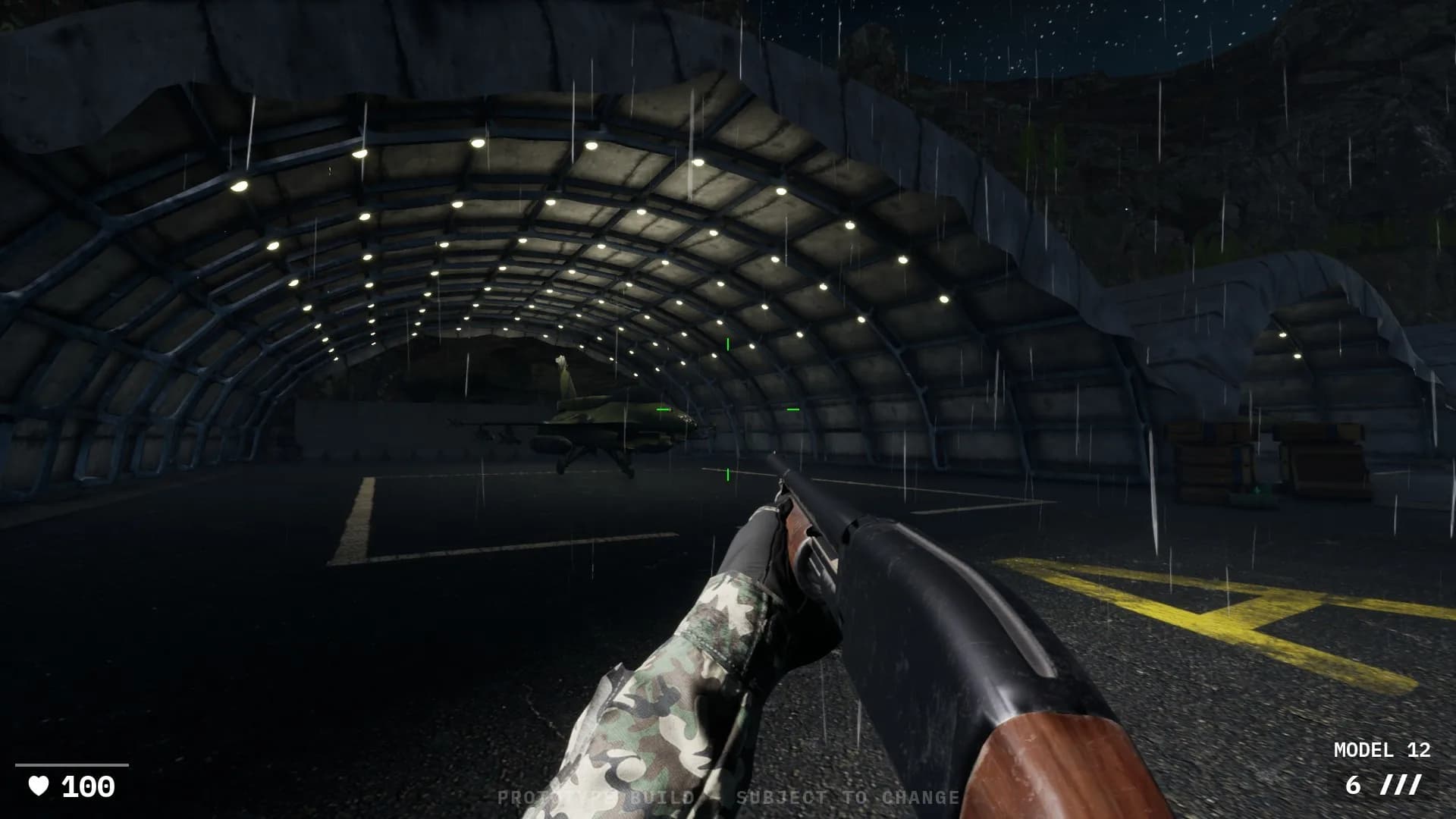 Kill Spree® görsel 7