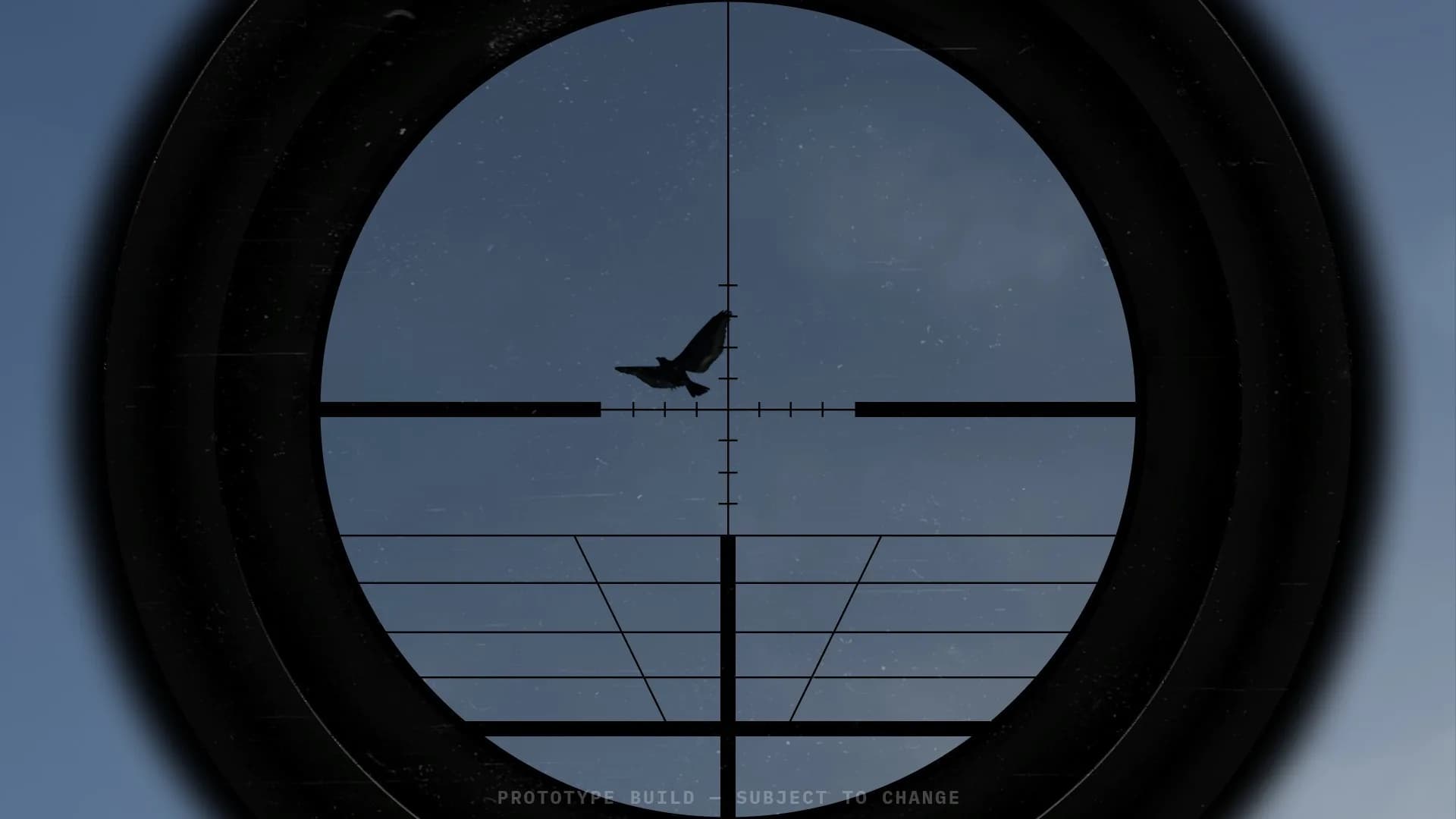 Kill Spree® görsel 8